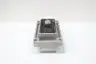 METRIX 5550-021-020 VIBRATION SWITCH thumbnail 2