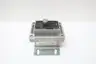 METRIX 5550-021-020 VIBRATION SWITCH thumbnail 3