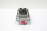 METRIX 5550-021-020 VIBRATION SWITCH thumbnail 4