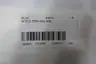 METRIX 5550-021-020 VIBRATION SWITCH thumbnail 6