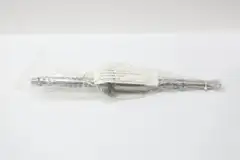 NSK W3204-1364PSSK1-C5Z16 STAINLESS BALL SCREW 32MM 635MM