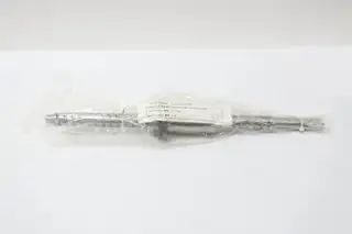 NSK W3204-1364PSSK1-C5Z16 STAINLESS BALL SCREW 32MM 635MM