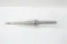 NSK W3204-1364PSSK1-C5Z16 STAINLESS BALL SCREW 32MM 635MM thumbnail 3