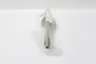 NSK W3204-1364PSSK1-C5Z16 STAINLESS BALL SCREW 32MM 635MM thumbnail 4