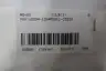 NSK W3204-1364PSSK1-C5Z16 STAINLESS BALL SCREW 32MM 635MM thumbnail 6