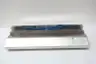FOSTORIA 342-90-THSS-480V SUN-MITE INFRARED HEATER 240/480V-AC 5000W 1PH thumbnail 1
