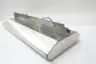 FOSTORIA 342-90-THSS-480V SUN-MITE INFRARED HEATER 240/480V-AC 5000W 1PH thumbnail 4