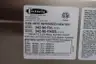 FOSTORIA 342-90-THSS-480V SUN-MITE INFRARED HEATER 240/480V-AC 5000W 1PH thumbnail 6