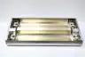 FOSTORIA 342-90-THSS-480V SUN-MITE INFRARED HEATER 240/480V-AC 5000W 1PH thumbnail 5