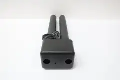 PUREGAS PCDA112P32 PURGE GAS GENERATOR