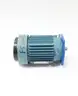 ABB MU80B19F100-4 AC MOTOR 0.90KW 1690RPM 280/480V-AC 3PH thumbnail 2