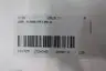 ABB MU80B19F100-4 AC MOTOR 0.90KW 1690RPM 280/480V-AC 3PH thumbnail 5