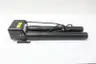 PUREGAS PCDA120P## CO2 ADSORBER thumbnail 2