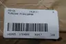 PUREGAS PCDA120P## CO2 ADSORBER thumbnail 7