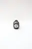 CROSBY 15 RELIEF VALVE 134SCFM 13PSI 1-1/2IN NPT thumbnail 1