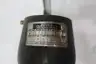 CROSBY 15 RELIEF VALVE 134SCFM 13PSI 1-1/2IN NPT thumbnail 4