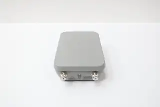 CISCO AIR-AP1562E-A-K9 W2 OUTDOOR AP