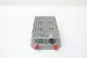 CISCO AIR-AP1562E-A-K9 W2 OUTDOOR AP thumbnail 5
