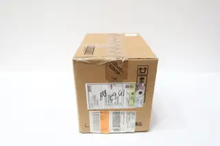 CISCO AIR-AP1562E-A-K9 W2 OUTDOOR AP
