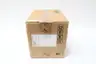 CISCO AIR-AP1562E-A-K9 W2 OUTDOOR AP thumbnail 3