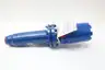 MAGNETROL C29-1D30-CNA DISPLACEMENT LEVEL SWITCH 120V-AC thumbnail 3