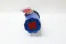 MAGNETROL C29-1D30-CNA DISPLACEMENT LEVEL SWITCH 120V-AC thumbnail 4