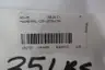 MAGNETROL C29-1D30-CNA DISPLACEMENT LEVEL SWITCH 120V-AC thumbnail 6