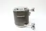 FLOWSERVE C100023929 HEAT EXCHANGER 1240PSI 1/2IN X 1/2IN NPT thumbnail 1