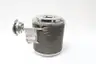 FLOWSERVE C100023929 HEAT EXCHANGER 1240PSI 1/2IN X 1/2IN NPT thumbnail 3