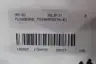 FLOWSERVE C100023929 HEAT EXCHANGER 1240PSI 1/2IN X 1/2IN NPT thumbnail 6