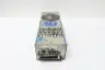 LH RESEARCH MM25-E0885 847760-001 POWER SUPPLY 115V-AC 3A AMP 24V-DC 375W thumbnail 1