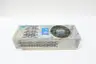 LH RESEARCH MM25-E0885 847760-001 POWER SUPPLY 115V-AC 3A AMP 24V-DC 375W thumbnail 2