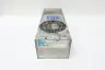 LH RESEARCH MM25-E0885 847760-001 POWER SUPPLY 115V-AC 3A AMP 24V-DC 375W thumbnail 3
