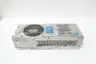 LH RESEARCH MM25-E0885 847760-001 POWER SUPPLY 115V-AC 3A AMP 24V-DC 375W thumbnail 4