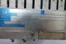 LH RESEARCH MM25-E0885 847760-001 POWER SUPPLY 115V-AC 3A AMP 24V-DC 375W thumbnail 5