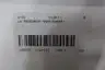 LH RESEARCH MM25-E0885 847760-001 POWER SUPPLY 115V-AC 3A AMP 24V-DC 375W thumbnail 6