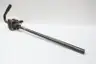 TEEL 2P363A HIGH FLOW DRUM PUMP thumbnail 2