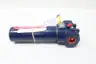 PALL UH210A1608ZG HYDRAULIC FILTER ASSEMBLY 1-1/4IN NPT 0-6000PSI thumbnail 4