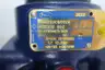 PALL UH210A1608ZG HYDRAULIC FILTER ASSEMBLY 1-1/4IN NPT 0-6000PSI thumbnail 5
