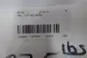 PALL UH210A1608ZG HYDRAULIC FILTER ASSEMBLY 1-1/4IN NPT 0-6000PSI thumbnail 6