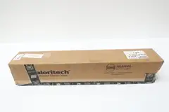 CALORITECH CXFT215P2X71 INDUSTRIAL HEATER 1500W 480V-AC