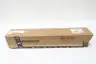 CALORITECH CXFT215P2X71 INDUSTRIAL HEATER 1500W 480V-AC thumbnail 1