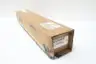 CALORITECH CXFT215P2X71 INDUSTRIAL HEATER 1500W 480V-AC thumbnail 2