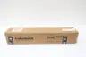 CALORITECH CXFT215P2X71 INDUSTRIAL HEATER 1500W 480V-AC thumbnail 3