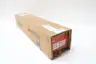 CALORITECH CXFT215P2X71 INDUSTRIAL HEATER 1500W 480V-AC thumbnail 4