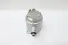 BARKSDALE D1X-A80SS-UL PRESSURE SWITCH 125/250/480V-AC 0.5-80PSI thumbnail 1