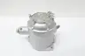BARKSDALE D1X-A80SS-UL PRESSURE SWITCH 125/250/480V-AC 0.5-80PSI thumbnail 2