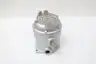 BARKSDALE D1X-A80SS-UL PRESSURE SWITCH 125/250/480V-AC 0.5-80PSI thumbnail 3