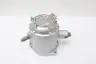 BARKSDALE D1X-A80SS-UL PRESSURE SWITCH 125/250/480V-AC 0.5-80PSI thumbnail 4