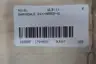 BARKSDALE D1X-A80SS-UL PRESSURE SWITCH 125/250/480V-AC 0.5-80PSI thumbnail 7